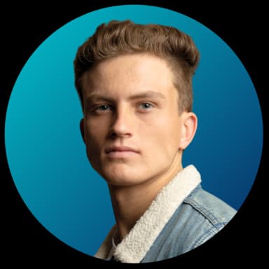 Cameron Coley