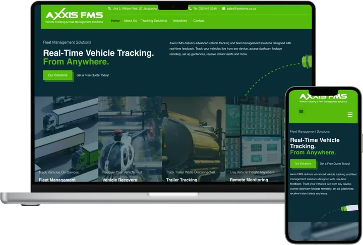 www.axxisfms.co.za